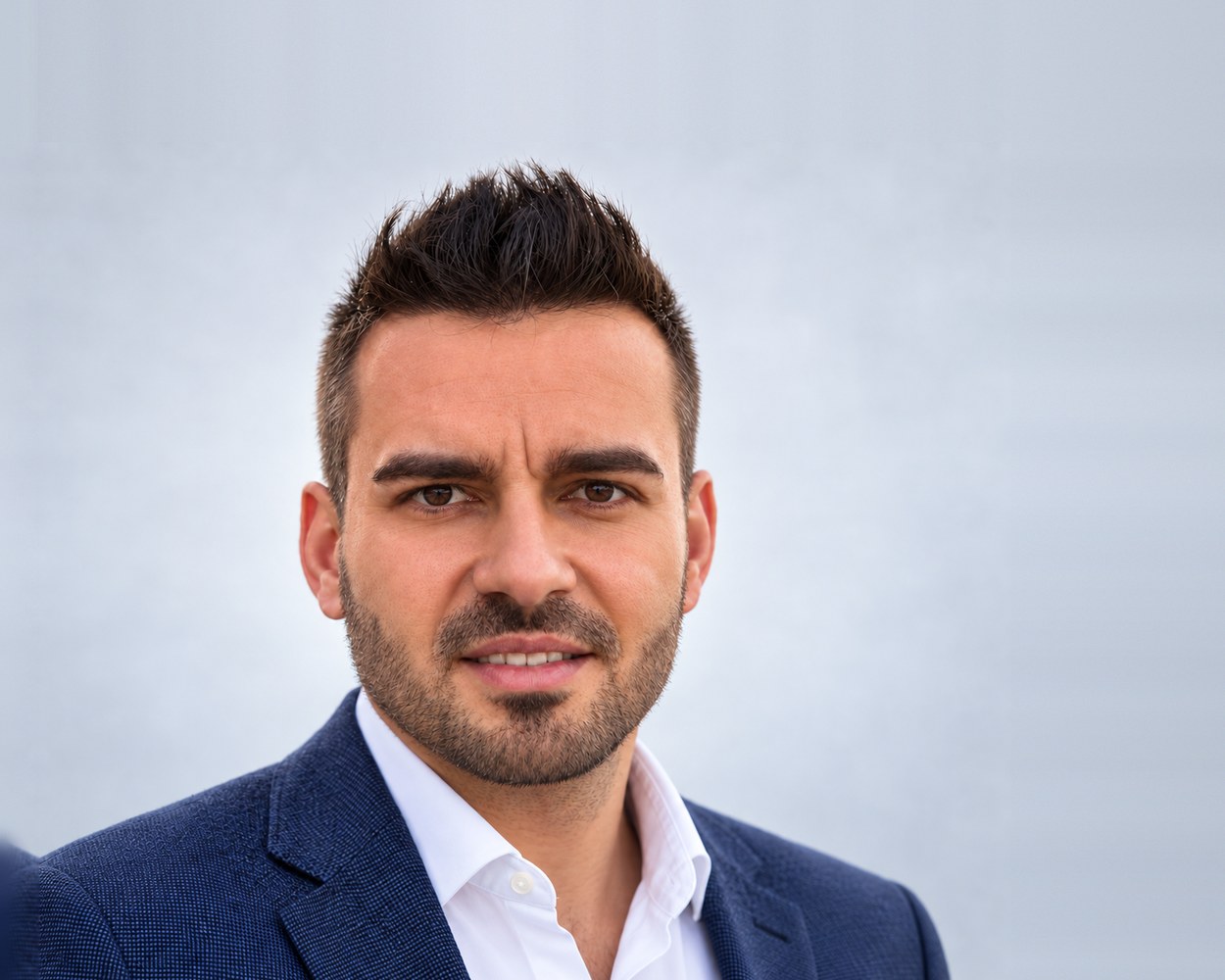Szabó Tibor