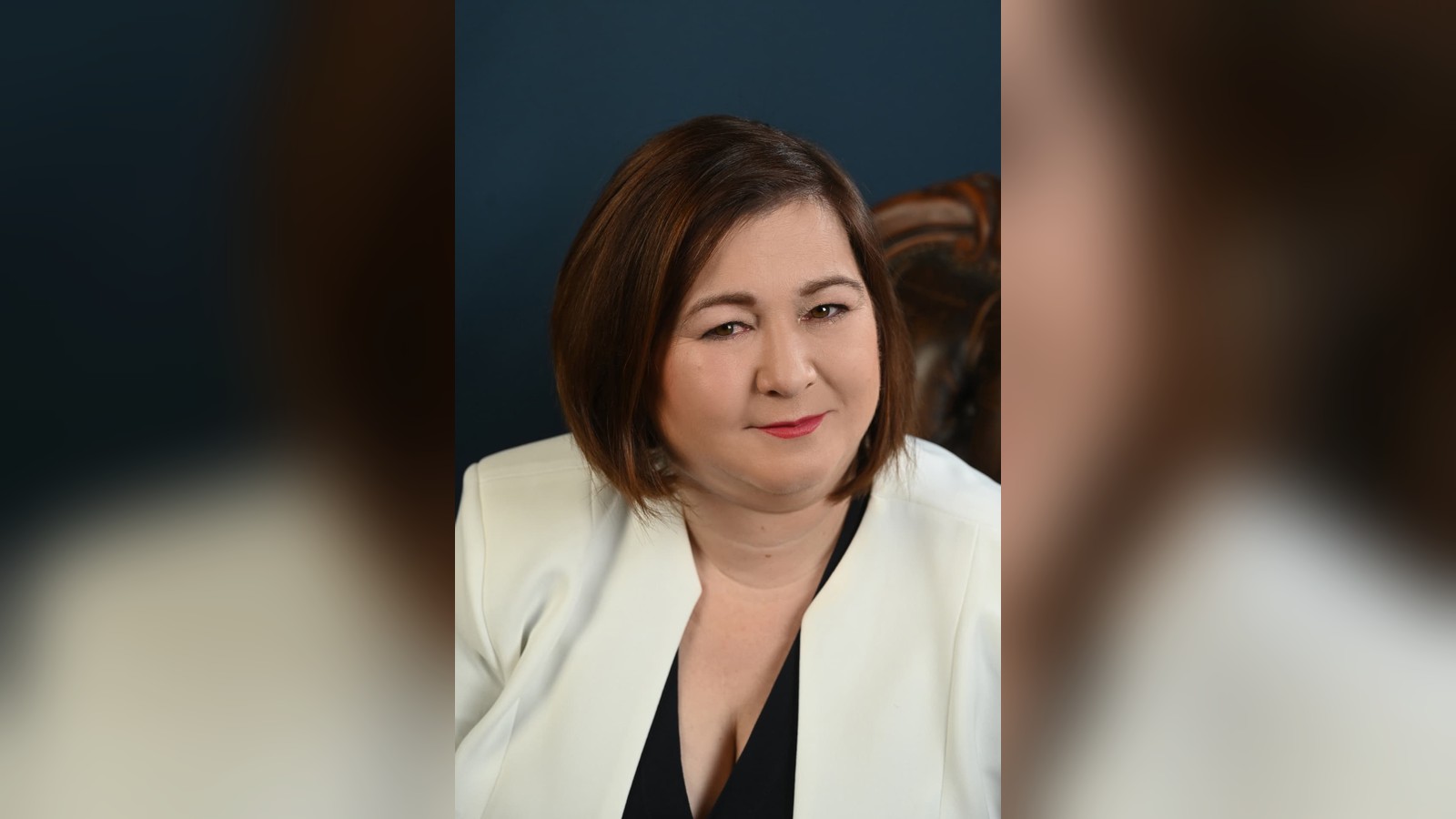 Rákné Nyíri Andrea